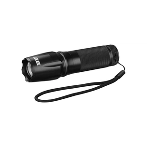 Ліхтар 2E AAAx3 300лм 5Вт 3 функції освітлення IP44 (2E-FLBL3AAA) зображення 1