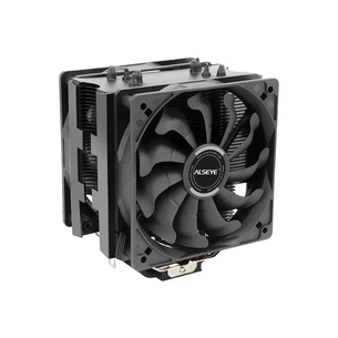 Кулер до процесора Alseye S120D-B (AS.01.07.0019) зображення 1