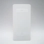 Скло захисне Intaleo Full Glue Apple IPhone 5 white (1283126514654) - зменшене зображення 1