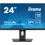 Монітор iiyama XUB2493HSU-B6 - зменшене зображення 1