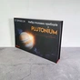 Набір столових приборів Gusto Plutonium 24 шт (GT-SFKS02-24) - зменшене зображення 9