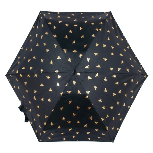 Парасоля Fulton L501-041109 Tiny-2 Golden Bees (L501-041109) - зображення 6