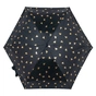 Парасоля Fulton L501-041109 Tiny-2 Golden Bees (L501-041109) - зменшене зображення 6