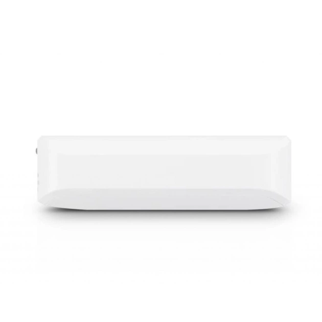 Комутатор мережевий Ubiquiti USW-Flex-Mini - picture 3