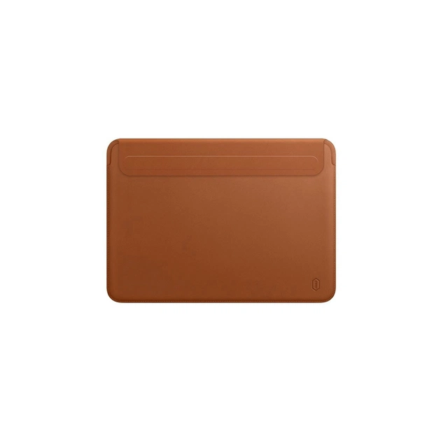 Чохол до ноутбука WIWU 16 Skin Pro II Brown (ARM59586) - изображение 1