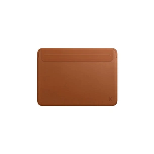 Чохол до ноутбука WIWU 16 Skin Pro II Brown (ARM59586) зображення 1