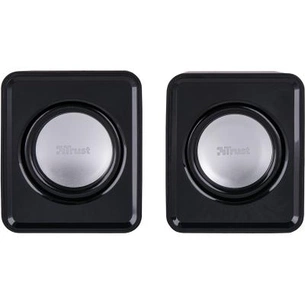 Акустична система Trust Leto 2.0 Speaker (19830) зображення 1