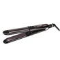 Випрямляч для волосся Babyliss Pro Elipstyle BAB3500E - уменьшенное изображение 2