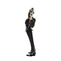 Фигурка для геймеров Weta Workshop Men In Black:International Agent H (065002967) - уменьшенное изображение 2