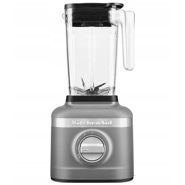 Блендер KitchenAid 5KSB1325EDG - зображення 1