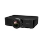 Проектор Epson EB-L795SE (V11HB26180) - зменшене зображення 3
