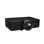 Проектор Epson EB-L795SE (V11HB26180) - зменшене зображення 3