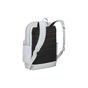 Рюкзак для ноутбука Case Logic 15.6" Query 29L CCAM-4116 (Alkaline) (3204583) - зменшене зображення 4
