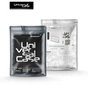 Чехол для планшета Armorstandart Silicone Hooks 10 Black (ARM59078) - уменьшенное изображение 5