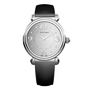 Наручний годинник Azzaro AZ2540.12SB.000 - зменшене зображення 1