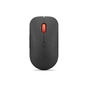 Мышка Lenovo Pro Plus 6050 Multi-Mode Black (4Y51S61876) - уменьшенное изображение 1