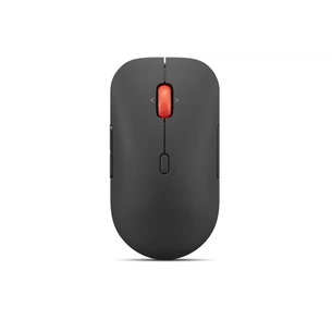 Мишка Lenovo Pro Plus 6050 Multi-Mode Black (4Y51S61876) зображення 1