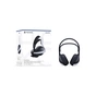 Наушники Sony Playstation PULSE Elite Wireless (Чохол) White (1000047820) - уменьшенное изображение 7