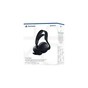 Навушники Sony Playstation PULSE Elite Wireless (Чохол) White (1000047820) - зменшене зображення 7