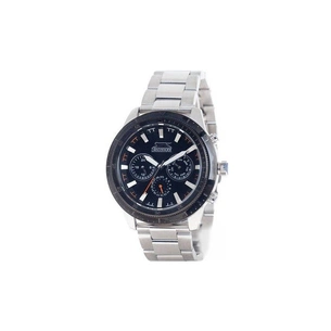 Наручний годинник Slazenger SL.09.6092.2.03 зображення 1