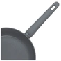 Сковорода Resto Cas 26 см (93194) - зменшене зображення 6