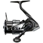Котушка Shimano Vanquish FC C3000XG 11+1BB (VQC3000XGC) - зменшене зображення 1