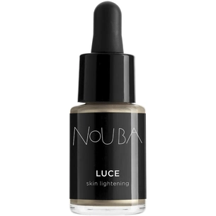 Коректор для обличчя NoUBA Luce Skin Lightening 14 мл (8010573490056) зображення 1
