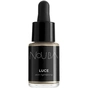 Коректор для обличчя NoUBA Luce Skin Lightening 14 мл (8010573490056) - зменшене зображення 1