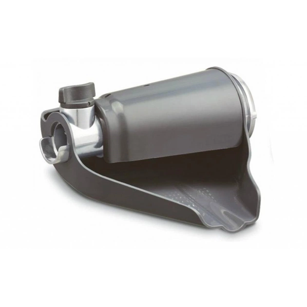 Аксесуар до м'ясорубки Moulinex XF930032 - picture 1