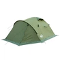 Намет Tramp Mountain 3 V2 Green (UTRT-023-green) - зменшене зображення 1