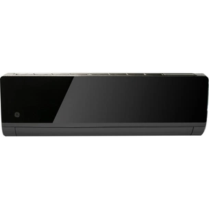 Кондиціонер General Electric GES-NJ250UT-1/GES-NJGB25IN-1 зображення 1