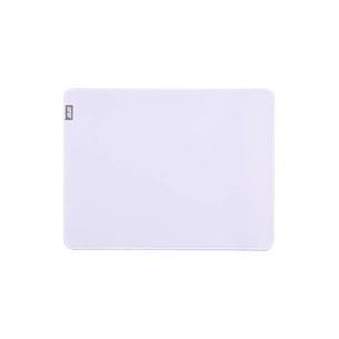 Килимок для мишки 2E Gaming Pro Speed M White (2E-SPEED-M-WH-PRO) зображення 1