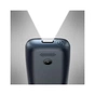 Мобільний телефон Panasonic KX-TF400 Blue (KX-TF400EXC) - зменшене зображення 9
