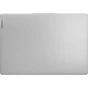 Ноутбук Lenovo IdeaPad Slim 5 16ABR8 (82XG009HRA) - зменшене зображення 10
