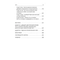 Книга Бій. Психологія і фізіологія воїна в часи війни та миру - Дейв Ґроссман, Лорен Крістенсен Астролябія (9786176642718) - preview 6
