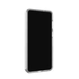 Чохол до мобільного телефона UAG Samsung Galaxy S26+ Plyo with Magnet ice/silver (214540114333) - зменшене зображення 4