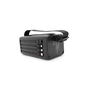 Батарея універсальна ACL 60000mAh, 22.5W, Flashlight (PW-151) - зменшене зображення 4