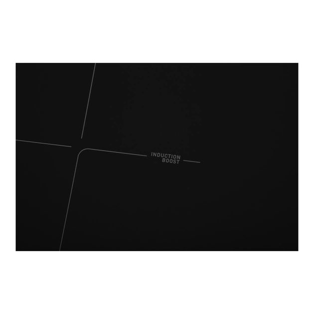 Варочна поверхня Interline HIV 569 SIZ BA - picture 5