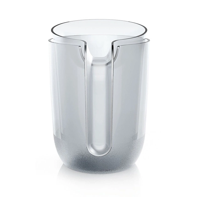 Соковижималка Bosch MESM731M - picture 8