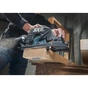 Дискова пила Skil акумуляторна безщіткова, 3571 CA XP , 2.5Ah (SW1E3571CA+BC1E3110AA) - зменшене зображення 3