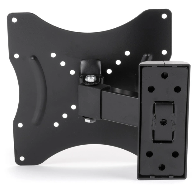 Кронштейн Vinga TM31-2251 - picture 5