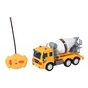 Радіокерована іграшка Same Toy CITY Бетонозмішувач (F1602Ut) - зменшене зображення 1
