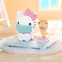 Фігурка Pop Top сюрприз Hello Kitty Мила подружка (23WH-002) - зменшене зображення 10