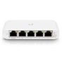 Коммутатор сетевой Ubiquiti USW-Flex-Mini - уменьшенное изображение 2