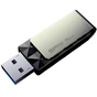 USB флеш накопичувач Silicon Power 16GB BLAZE B30 USB 3.0 (SP016GBUF3B30V1K) - зменшене зображення 4