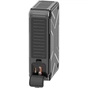 Батарея универсальная Sigma X-power SI20A11QLX-DC 20000mAh, 65W, DC-output 9-22V, outdoor style (4827798844014) - уменьшенное изображение 6