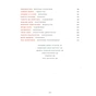 Книга Казки на ніч для дівчат-бунтарок - Франческа Кавалло, Елена Фавіллі #книголав (9786177563197) - зменшене зображення 6