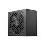 Блок живлення PcCooler 600W (AF600) - зменшене зображення 1