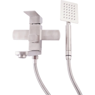 Змішувач Kroner Kubus-ESG060 зображення 1