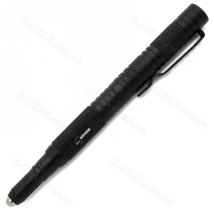 Тактична ручка Boker Plus Tactical Pen (09BO090) зображення 1